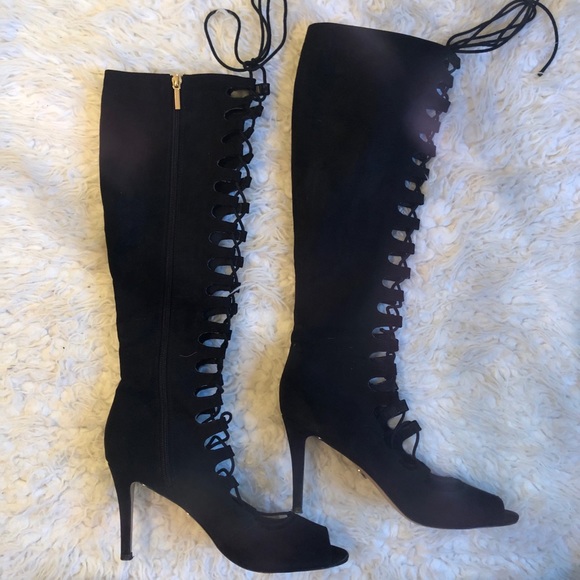 Thalia Sodi shoes size 9 - Picture 1 of 8